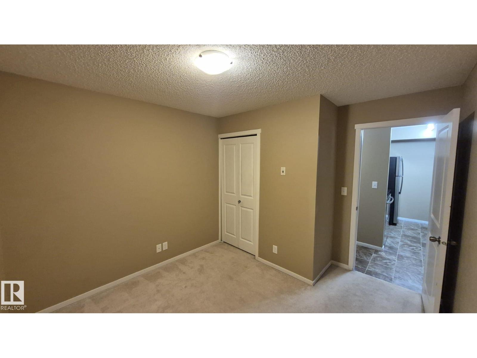 #119 111 Watt Cm Sw Property Photo 21