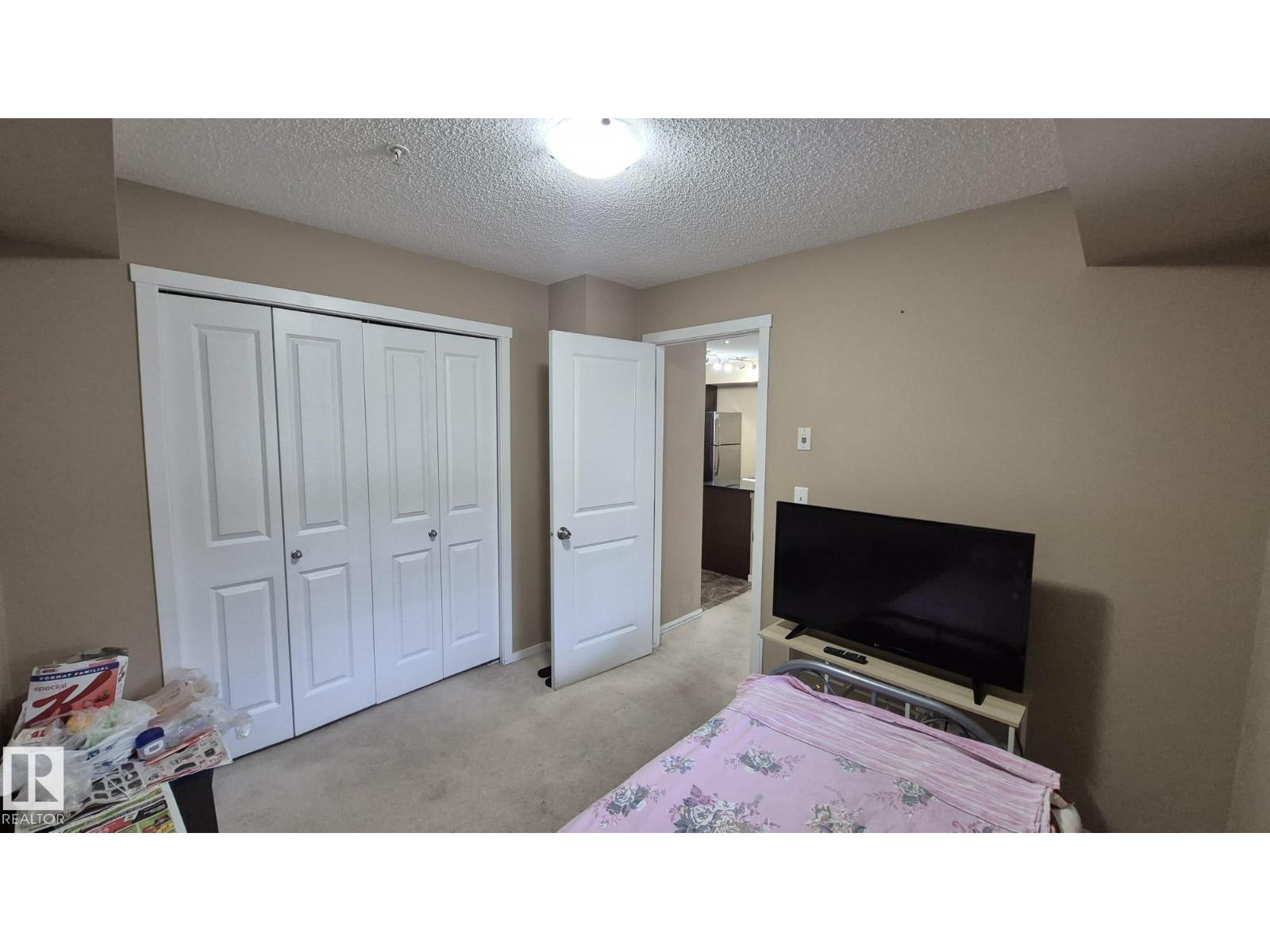 #119 111 Watt Cm Sw Property Photo 22