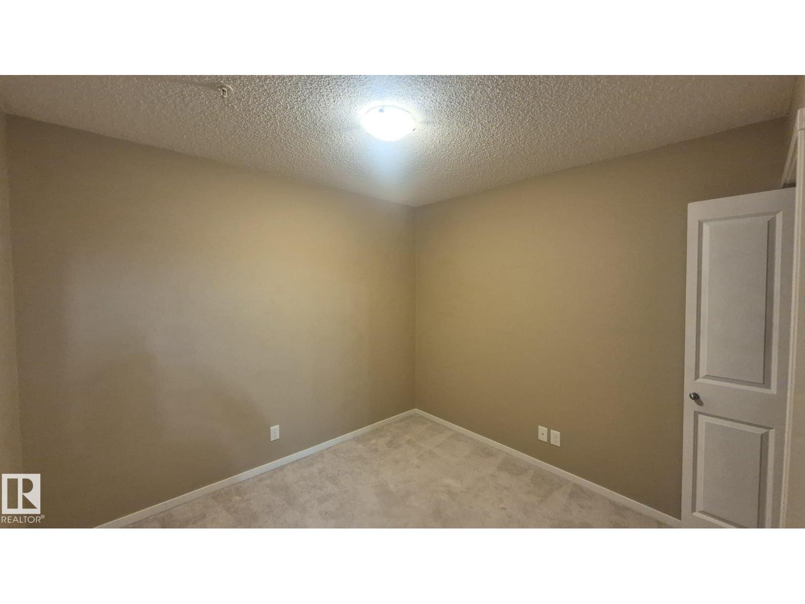 #119 111 Watt Cm Sw Property Photo 23
