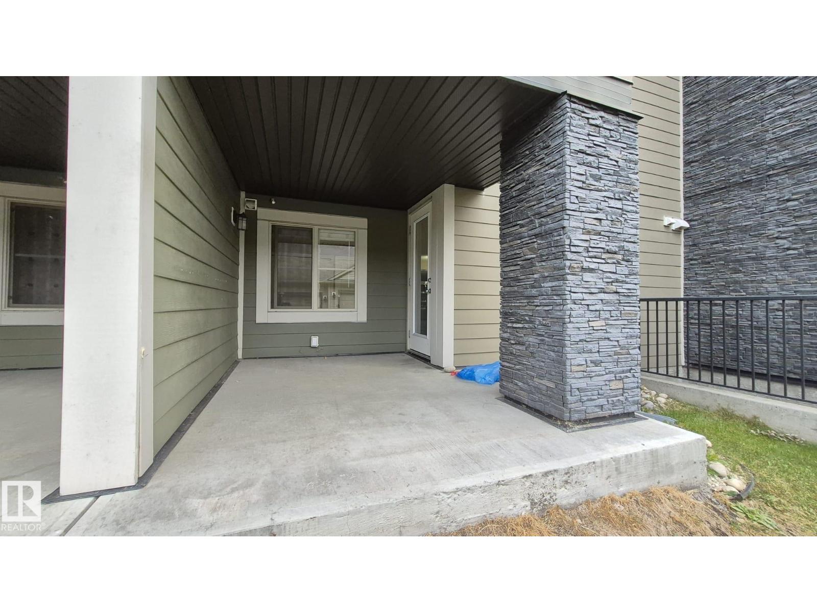 #119 111 Watt Cm Sw Property Photo 24