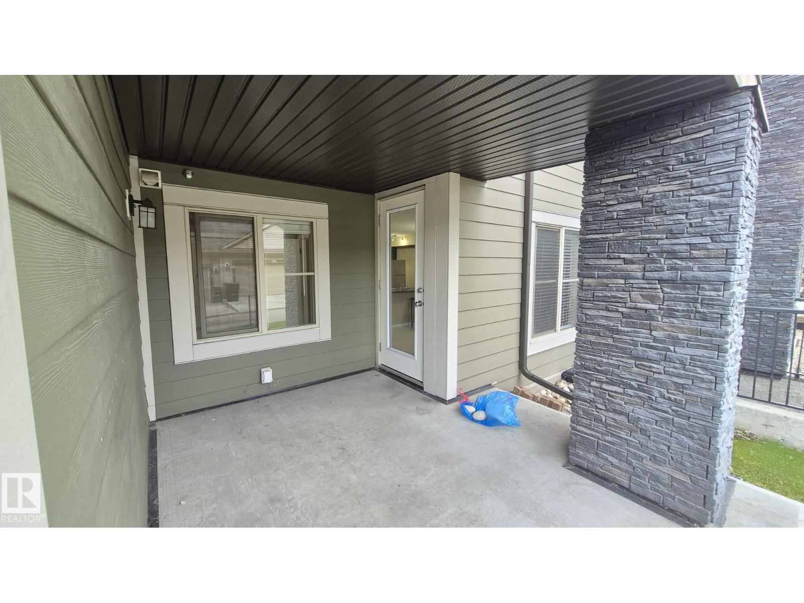 #119 111 Watt Cm Sw Property Photo 25