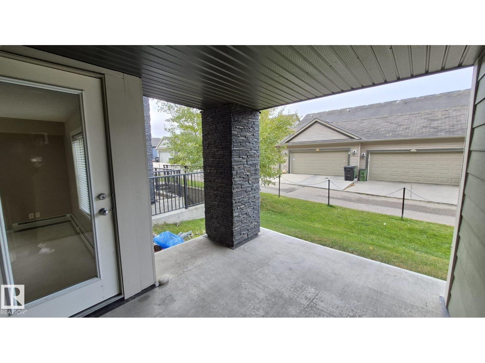 #119 111 Watt Cm Sw Property Photo 26