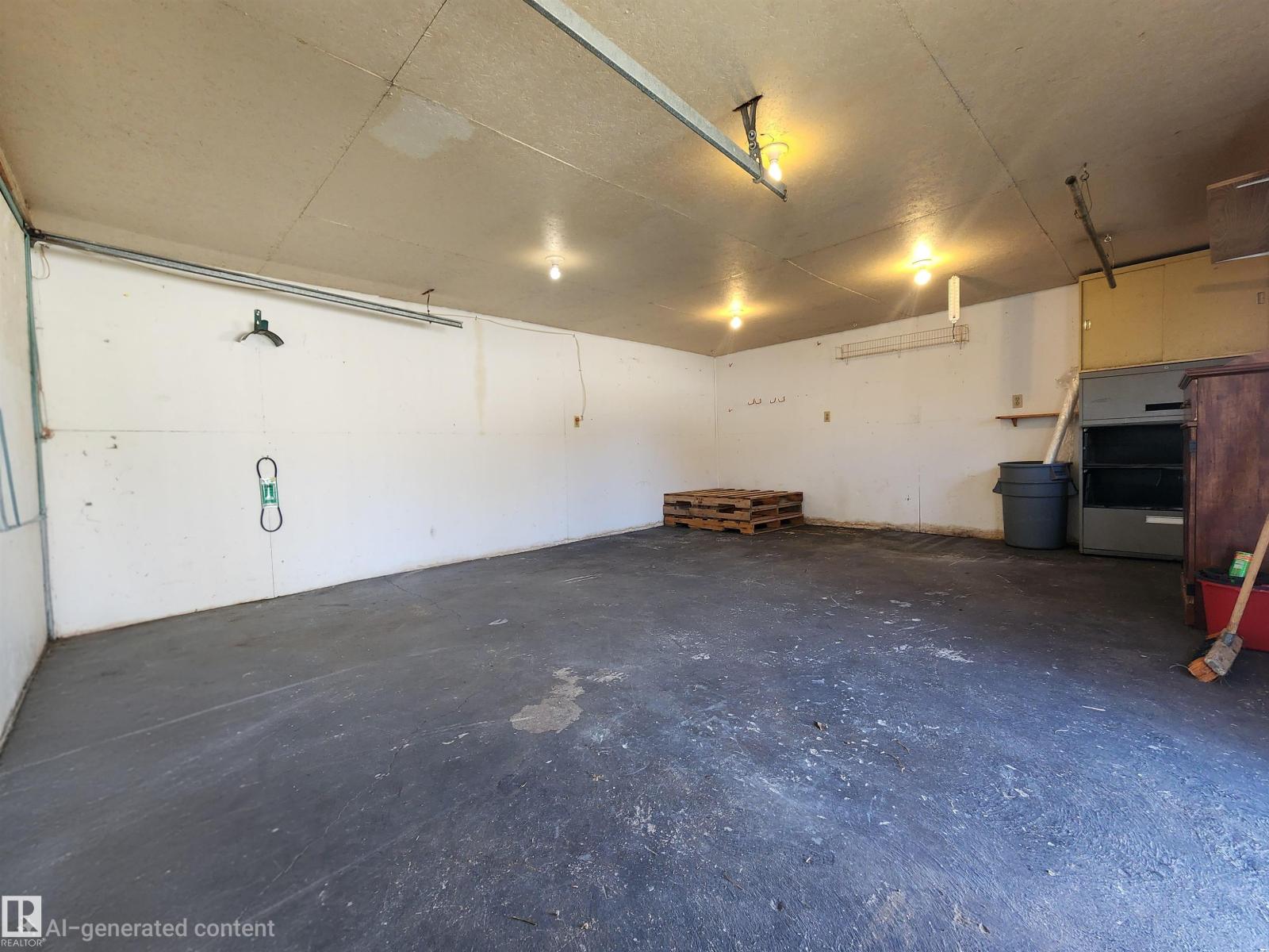 4606 53 Av Property Photo 23