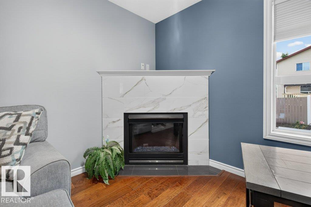 31 Douglas Cr Property Photo 7