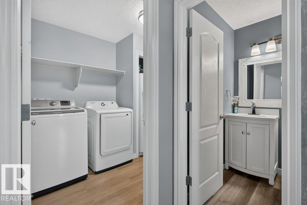 31 Douglas Cr Property Photo 14
