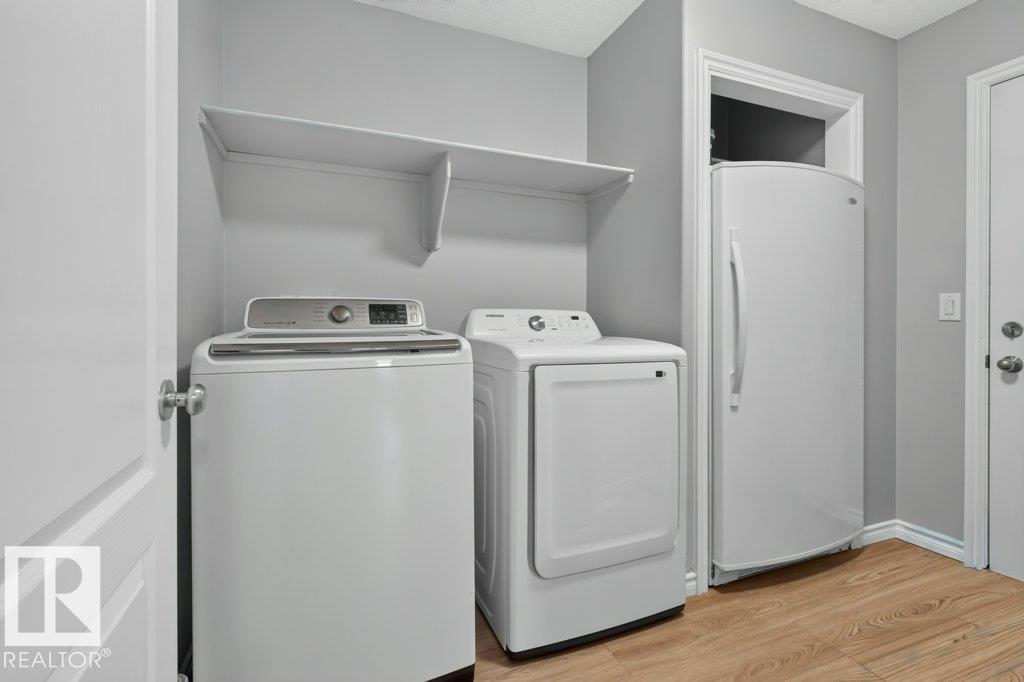 31 Douglas Cr Property Photo 15