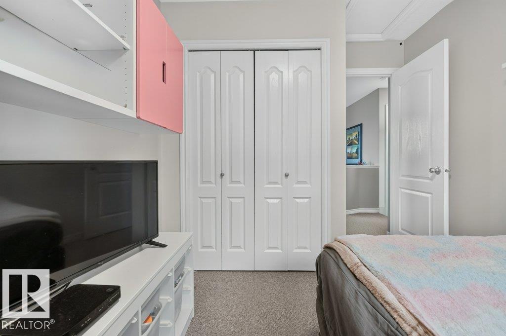 31 Douglas Cr Property Photo 23