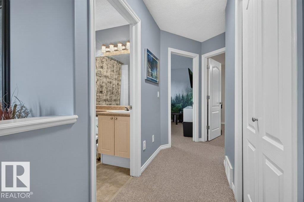 31 Douglas Cr Property Photo 24