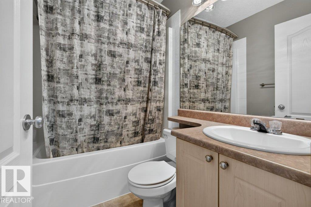 31 Douglas Cr Property Photo 25