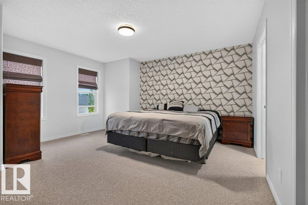31 Douglas Cr Property Photo 27