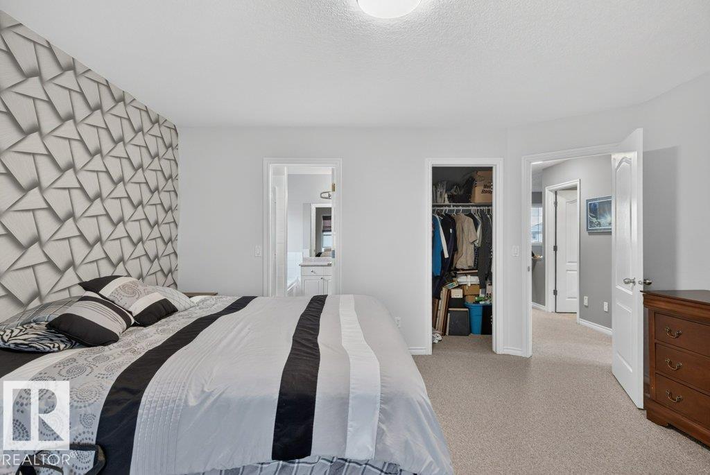 31 Douglas Cr Property Photo 28