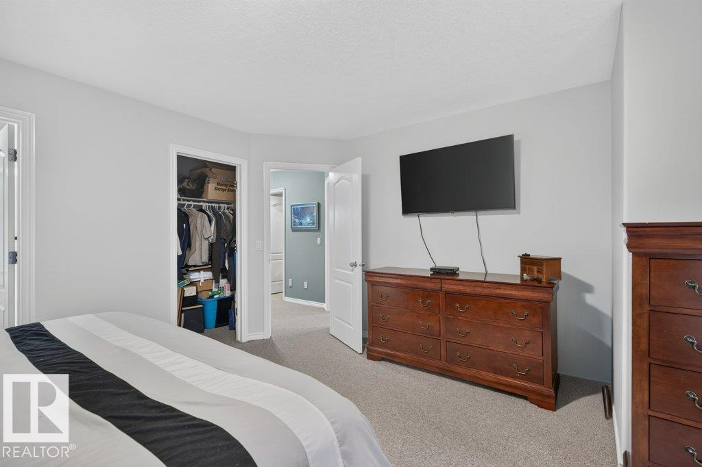 31 Douglas Cr Property Photo 29