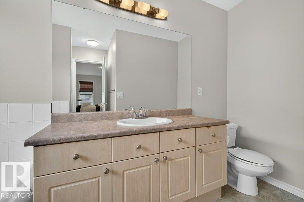 31 Douglas Cr Property Photo 31