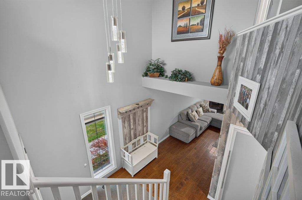 31 Douglas Cr Property Photo 34