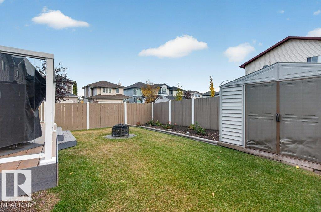 31 Douglas Cr Property Photo 40