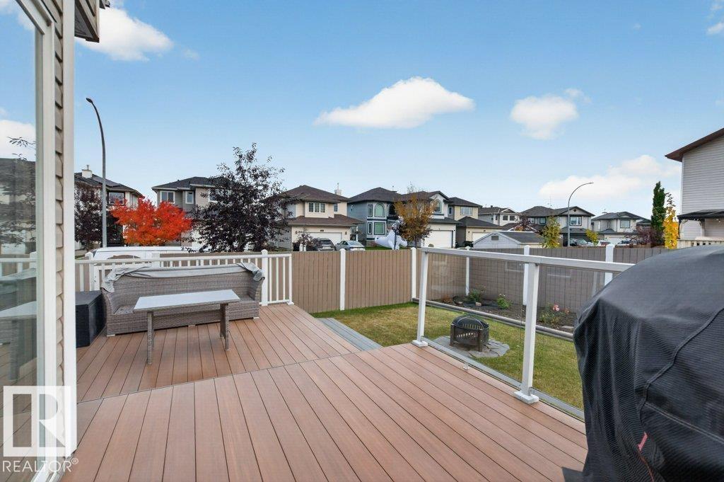 31 Douglas Cr Property Photo 42