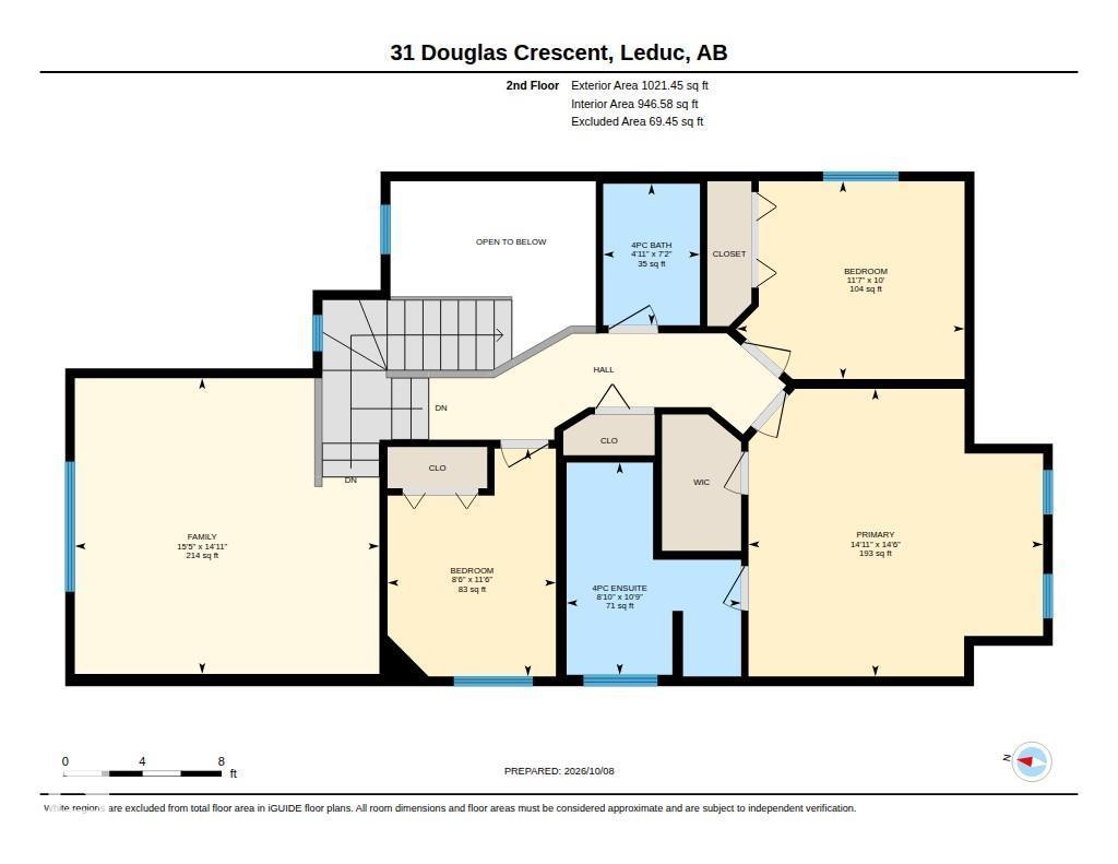 31 Douglas Cr Property Photo 48