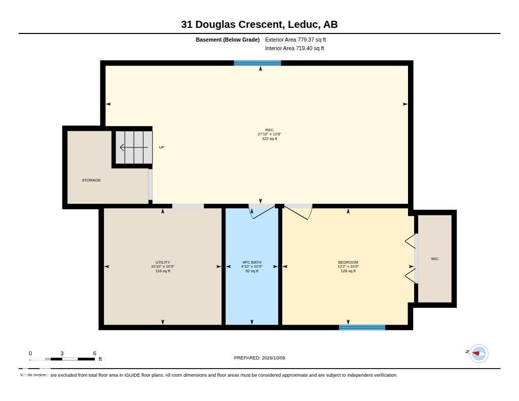 31 Douglas Cr Property Photo 49