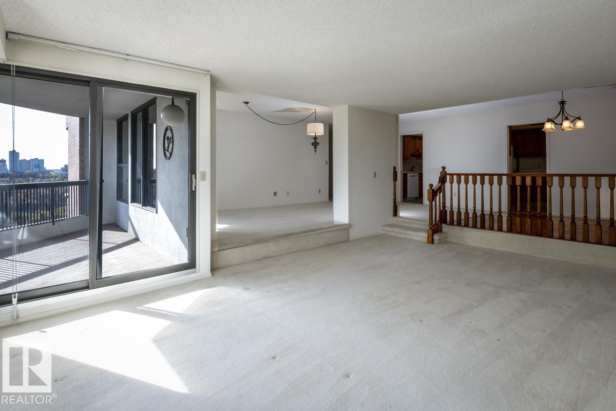 #1403 11503 100 Av Nw Property Photo 6