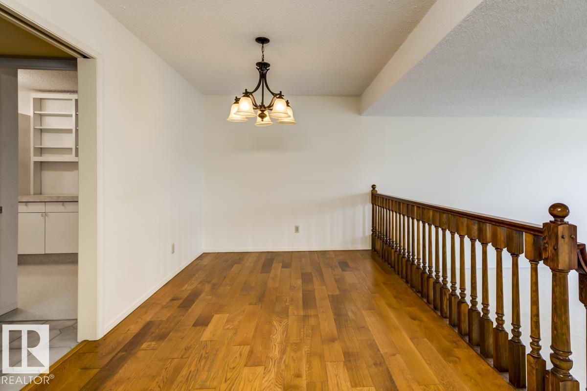 #1403 11503 100 Av Nw Property Photo 7