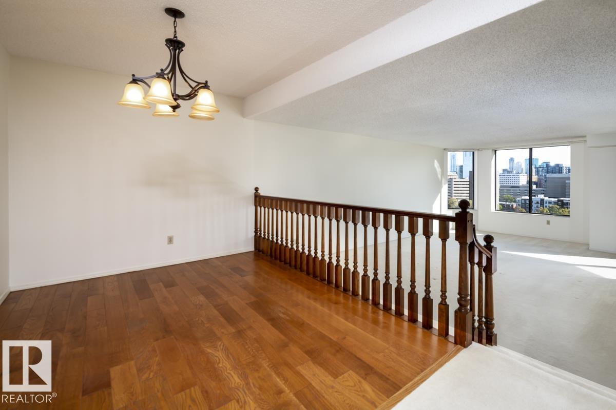 #1403 11503 100 Av Nw Property Photo 8