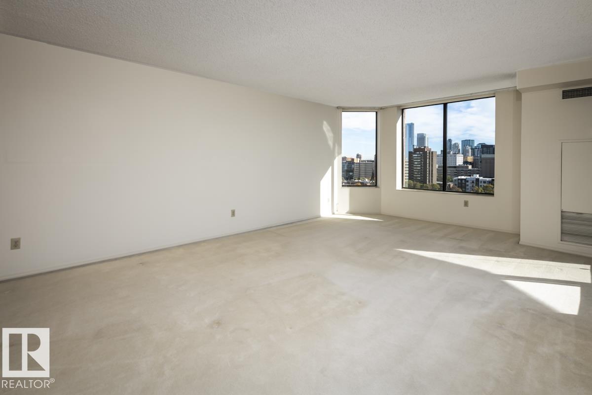 #1403 11503 100 Av Nw Property Photo 9