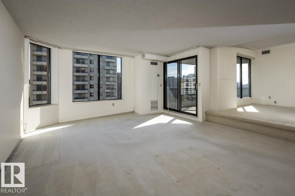 #1403 11503 100 Av Nw Property Photo 10