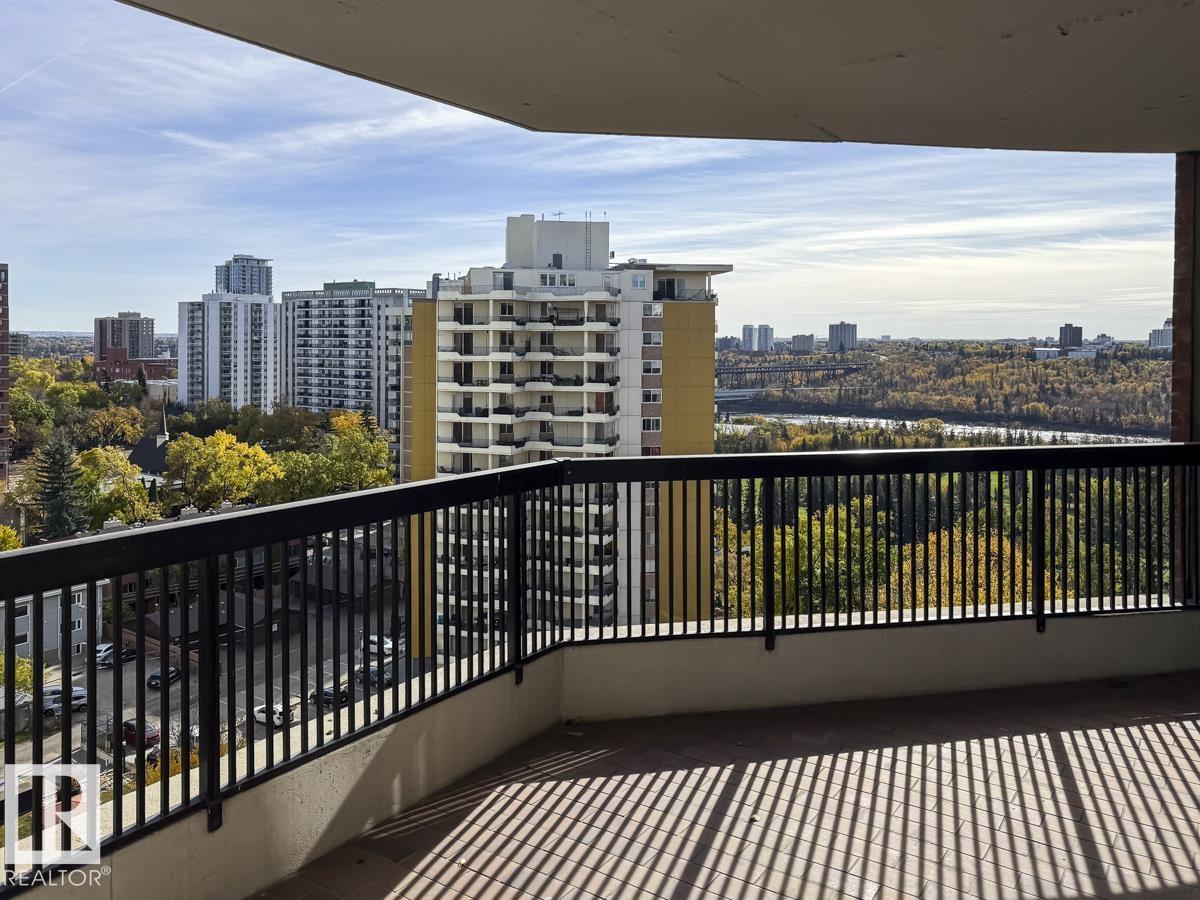 #1403 11503 100 Av Nw Property Photo 12