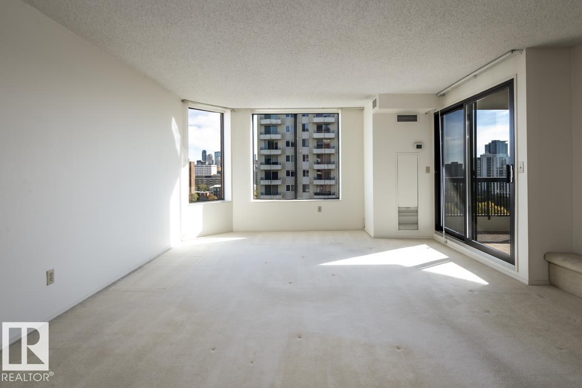 #1403 11503 100 Av Nw Property Photo 13