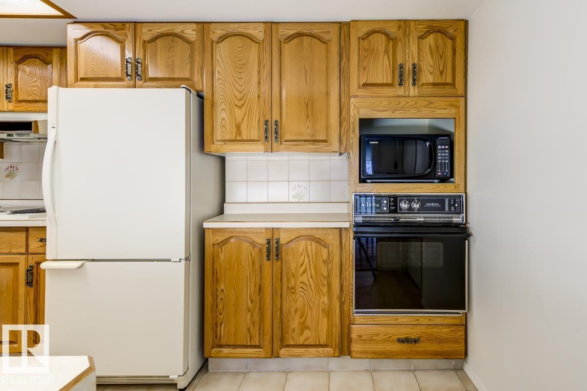 #1403 11503 100 Av Nw Property Photo 19