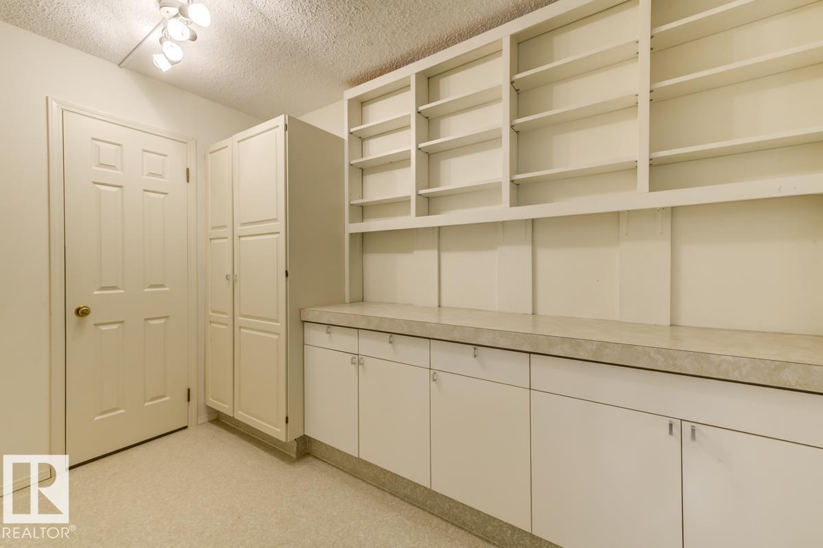 #1403 11503 100 Av Nw Property Photo 22