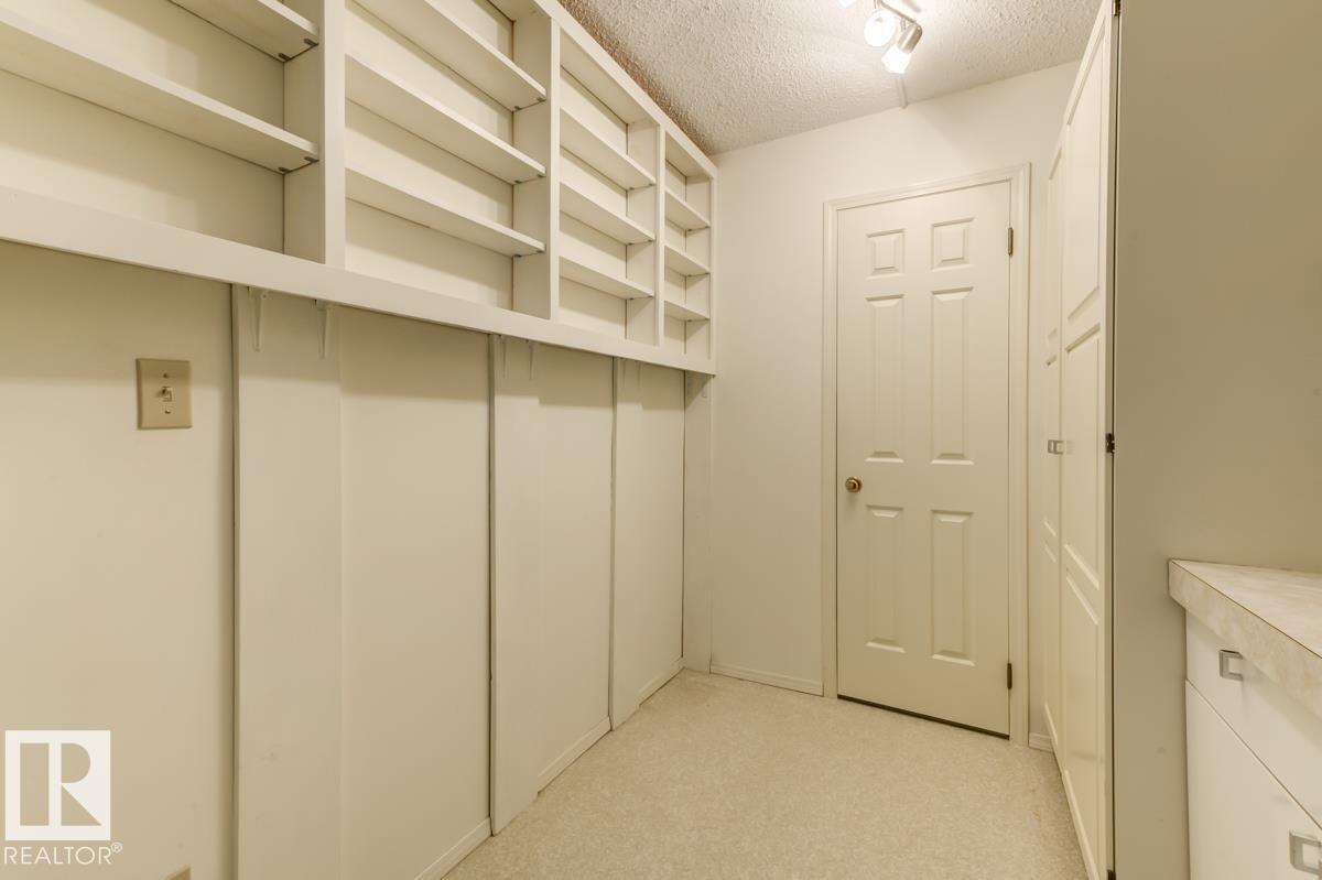 #1403 11503 100 Av Nw Property Photo 23
