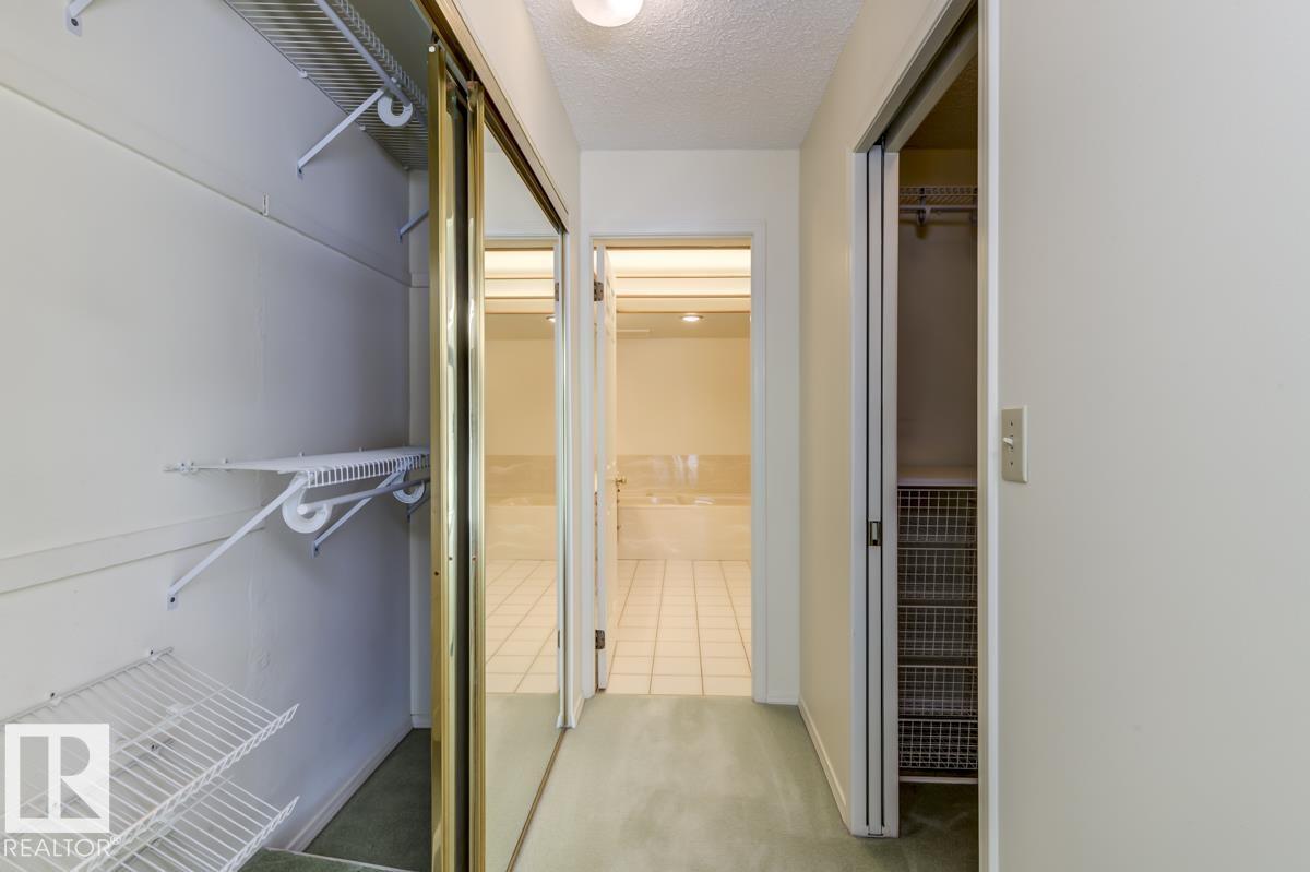 #1403 11503 100 Av Nw Property Photo 26
