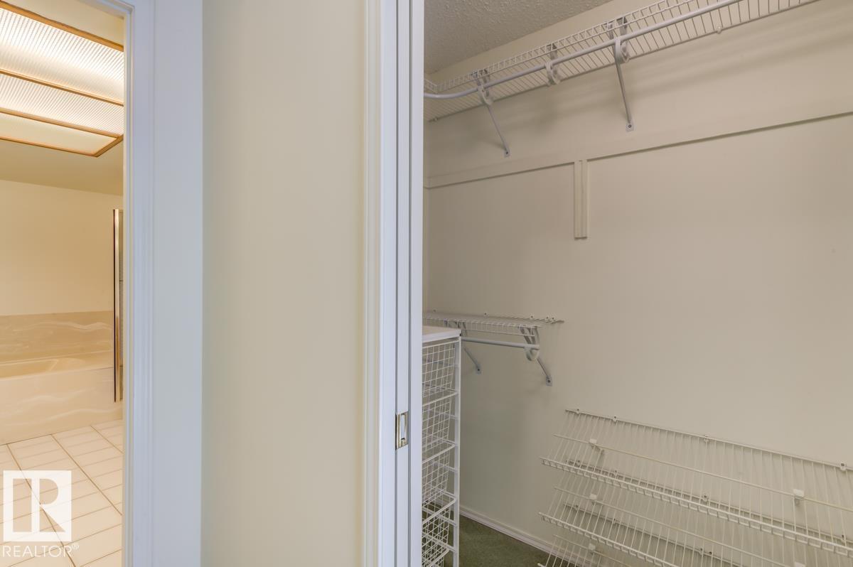 #1403 11503 100 Av Nw Property Photo 27
