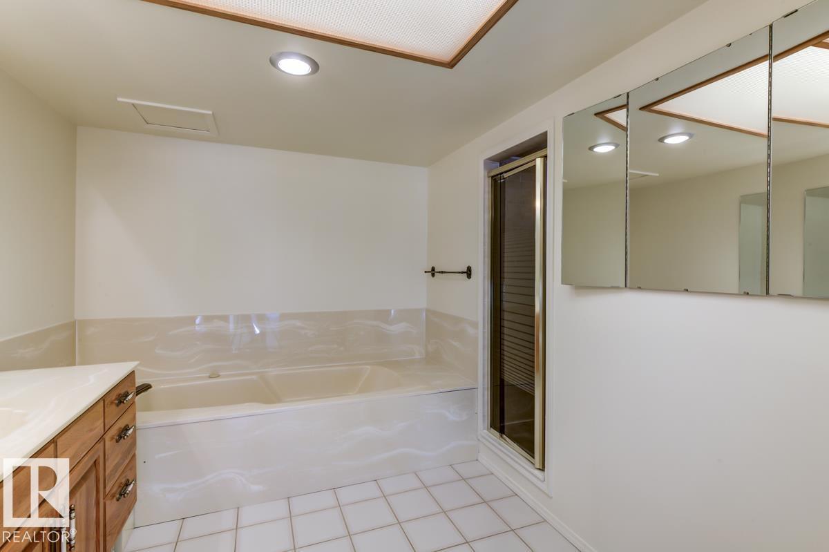 #1403 11503 100 Av Nw Property Photo 29