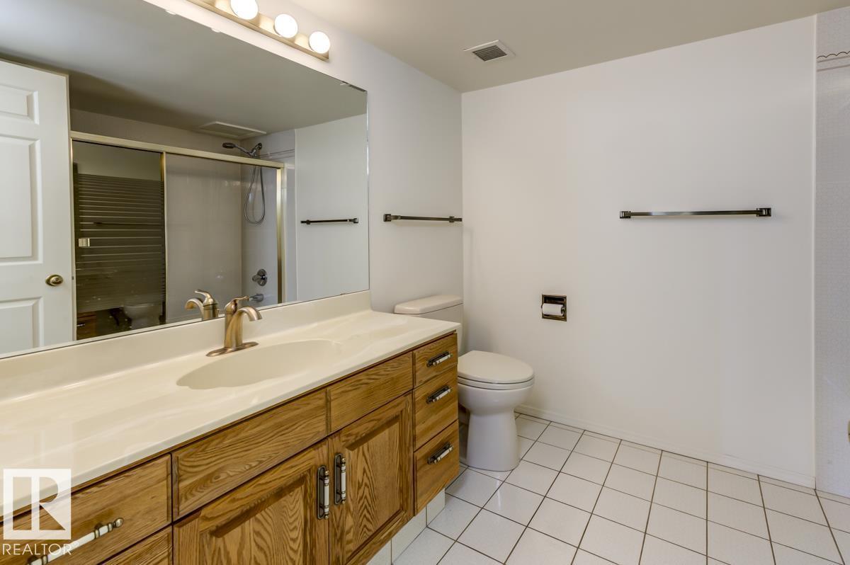#1403 11503 100 Av Nw Property Photo 34