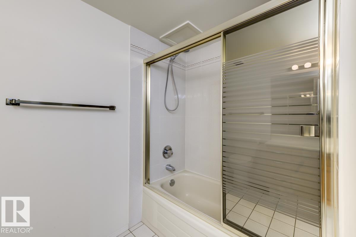 #1403 11503 100 Av Nw Property Photo 35