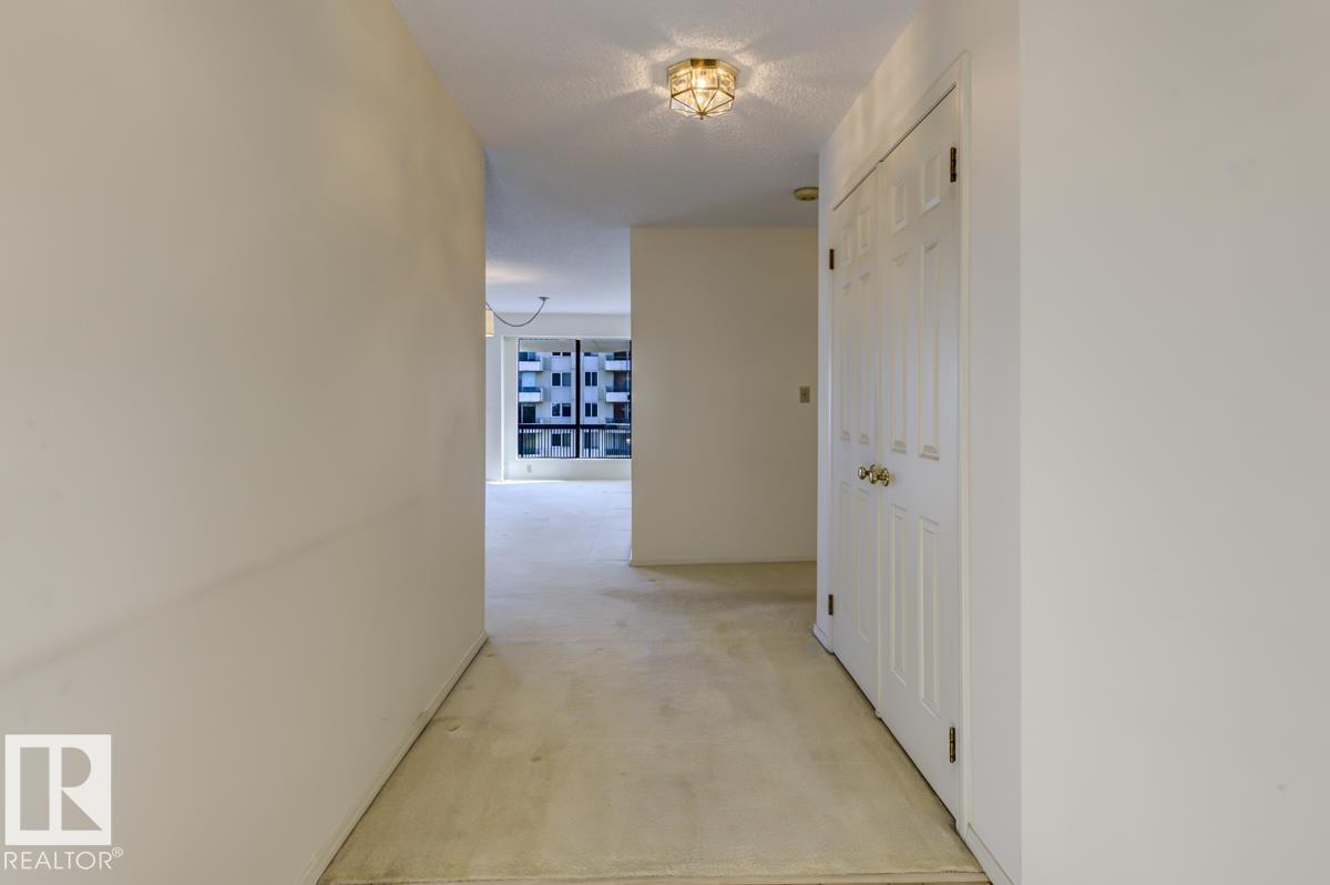 #1403 11503 100 Av Nw Property Photo 36