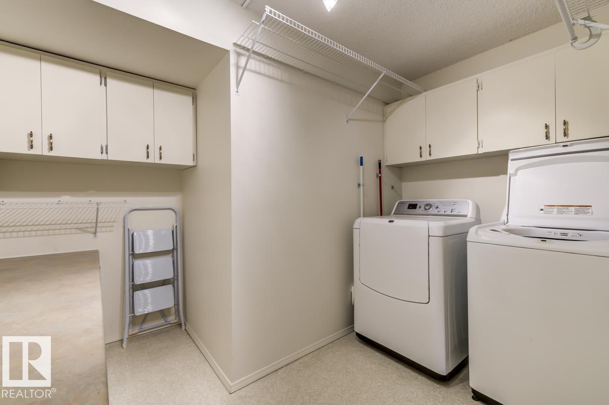 #1403 11503 100 Av Nw Property Photo 37