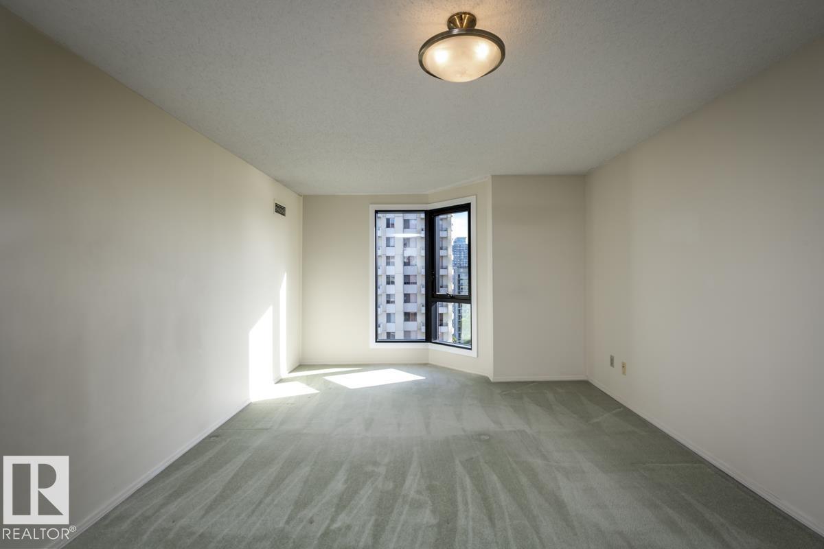 #1403 11503 100 Av Nw Property Photo 38