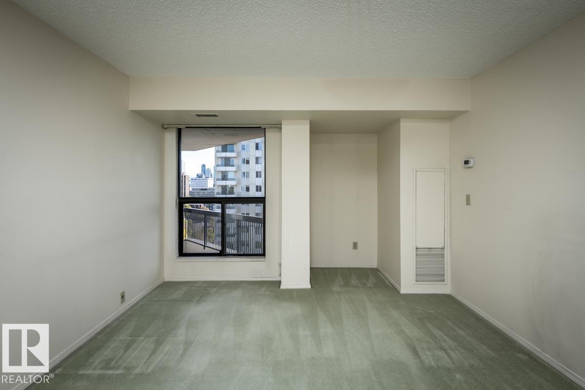 #1403 11503 100 Av Nw Property Photo 39