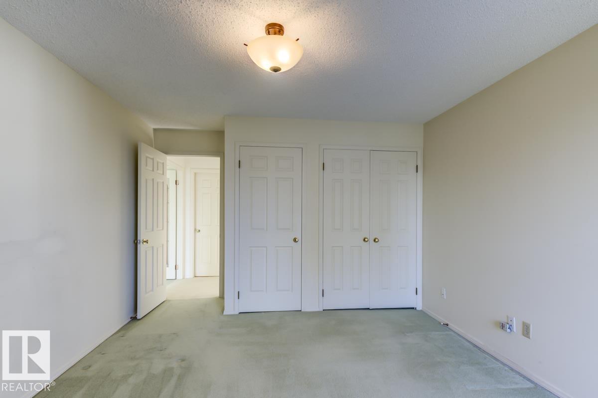 #1403 11503 100 Av Nw Property Photo 40