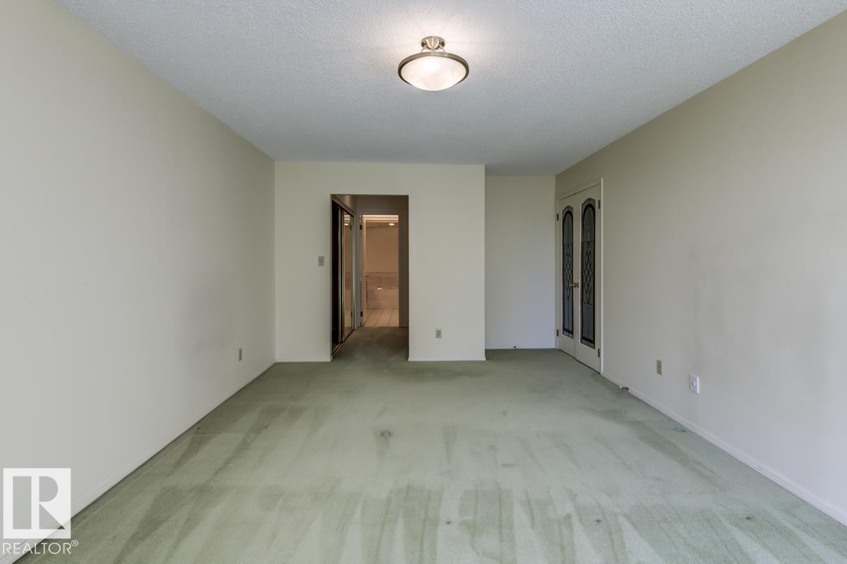 #1403 11503 100 Av Nw Property Photo 41
