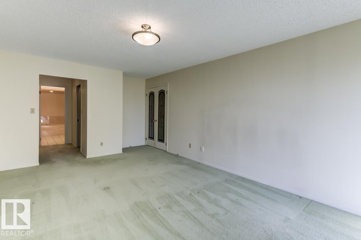 #1403 11503 100 Av Nw Property Photo 42
