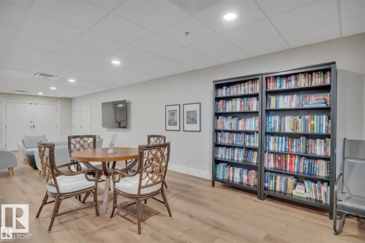 #1403 11503 100 Av Nw Property Photo 63