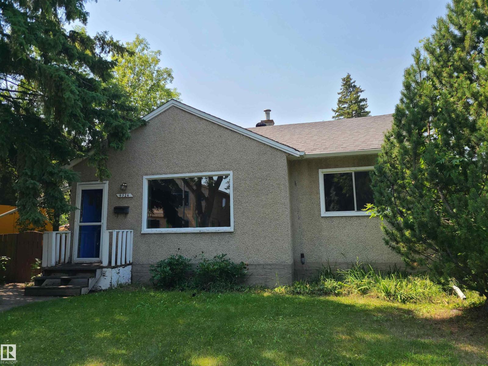 6326 109a St Nw Property Photo 2