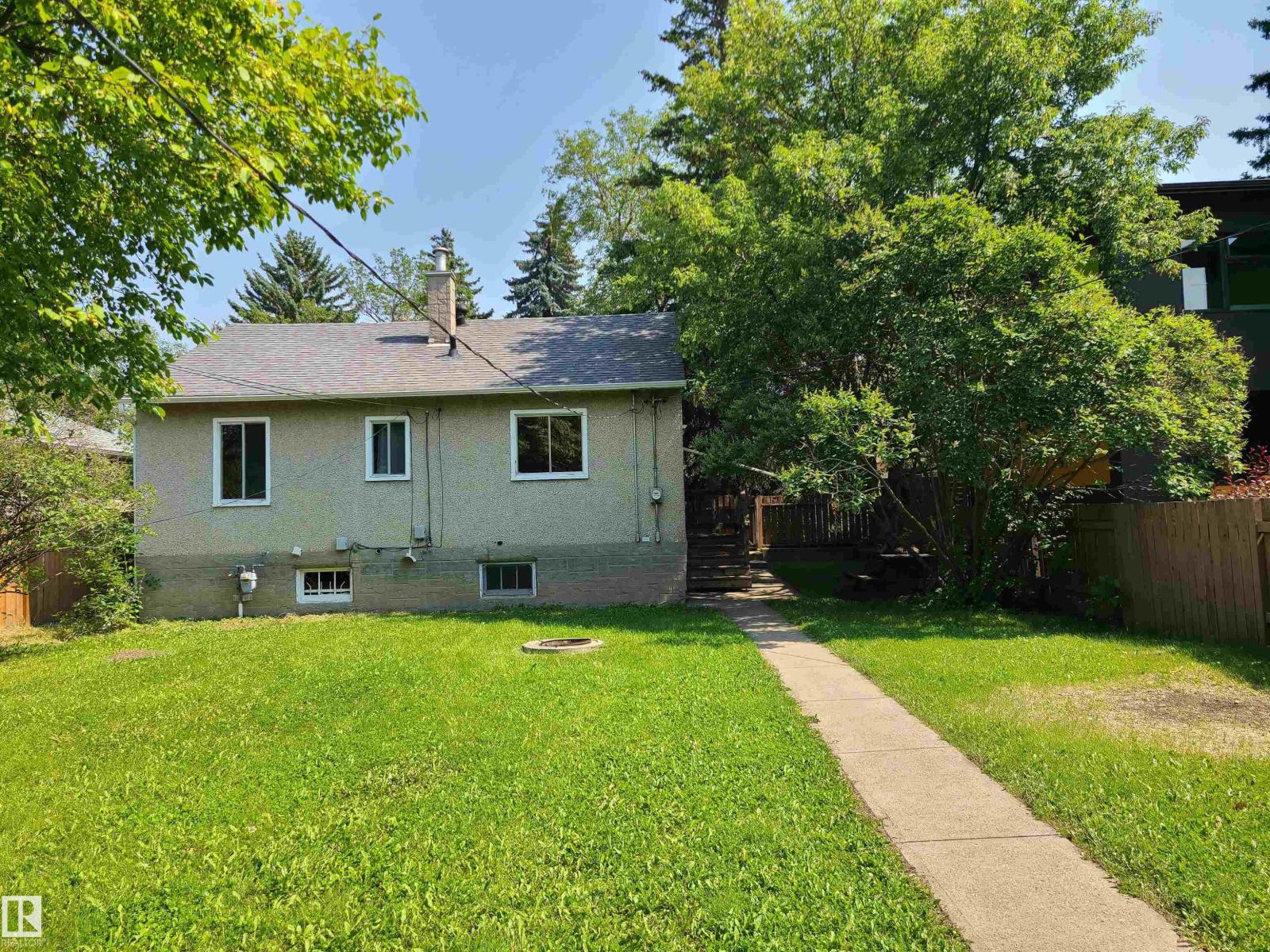 6326 109a St Nw Property Photo 3