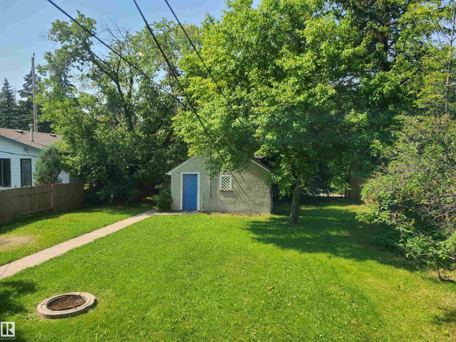 6326 109a St Nw Property Photo 4