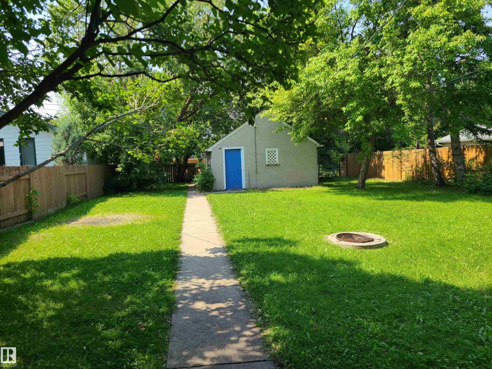 6326 109a St Nw Property Photo 5