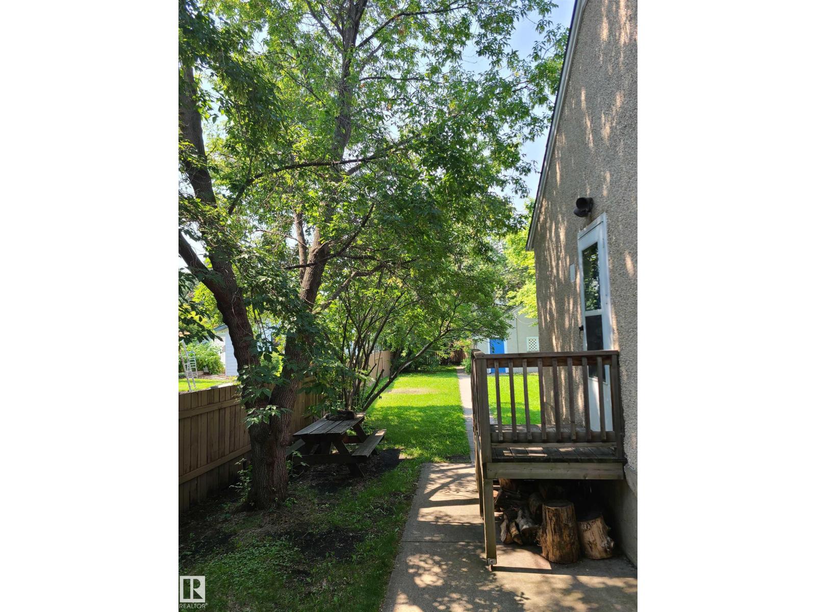 6326 109a St Nw Property Photo 6